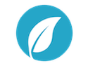 Sprout Studio