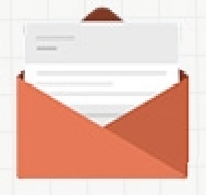 WP Subscribe Pro