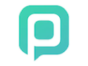 Pixifi