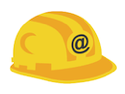 ListBuilder