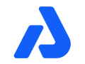 AddEvent