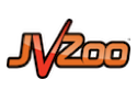 JVZoo