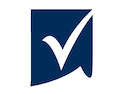 SmartSheet