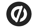 Unbounce