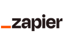 Zapier