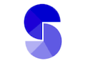 SurveyMethods