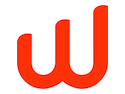 Woorise
