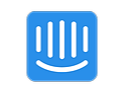 Intercom