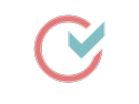 Advisor Quiz