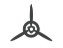 Lead Propeller